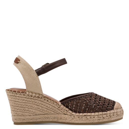 Schuhhaus Atteneder