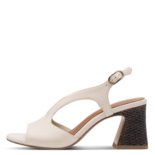 Schuhhaus Atteneder