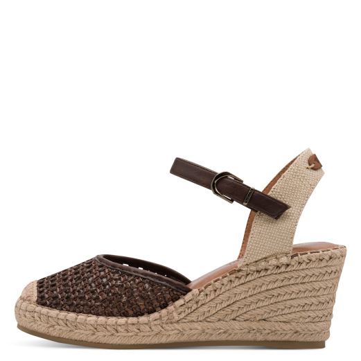 Schuhhaus Atteneder