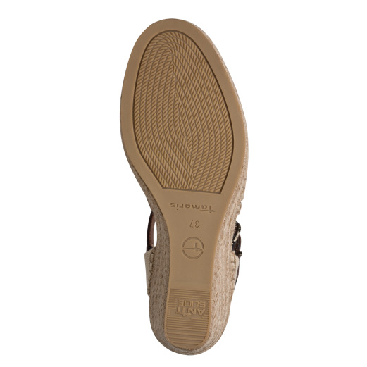 Schuhhaus Atteneder