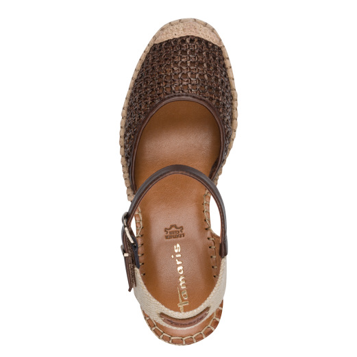 Schuhhaus Atteneder