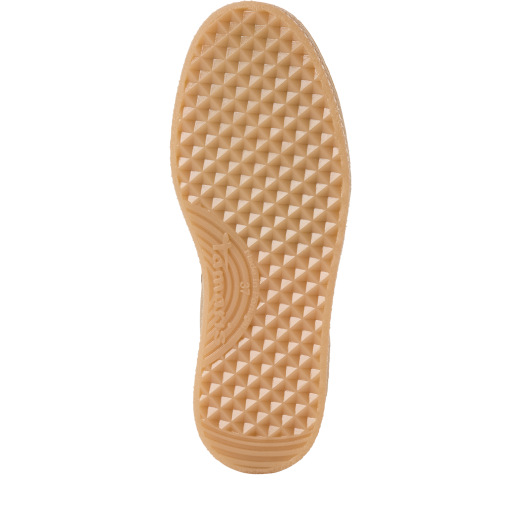 Schuhhaus Atteneder