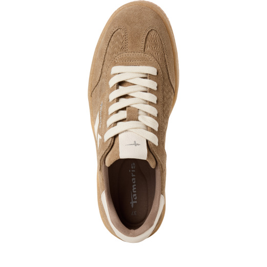 Schuhhaus Atteneder