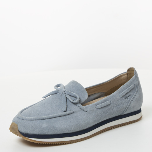 Schuhhaus Atteneder