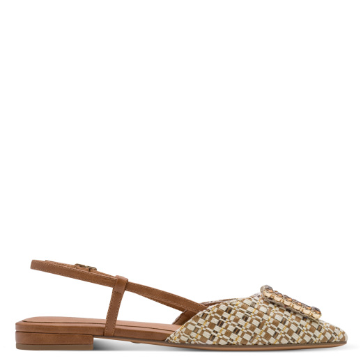 Schuhhaus Atteneder