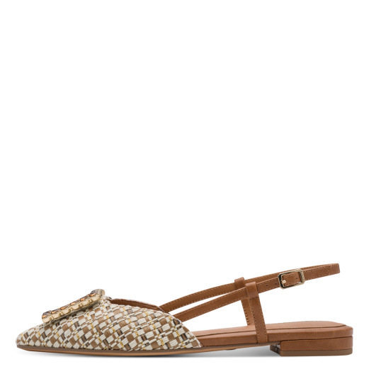 Schuhhaus Atteneder