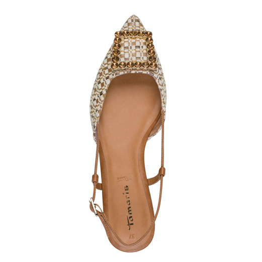 Schuhhaus Atteneder