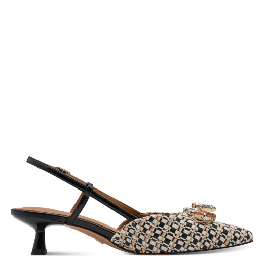 Schuhhaus Atteneder