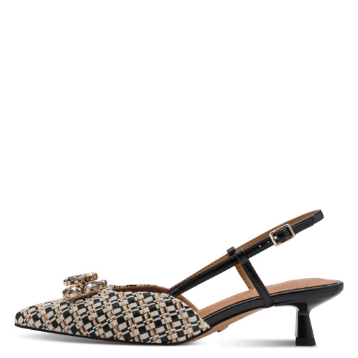 Schuhhaus Atteneder