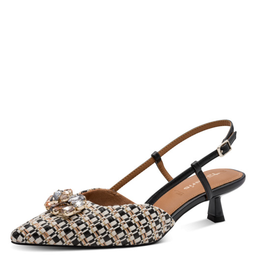 Schuhhaus Atteneder
