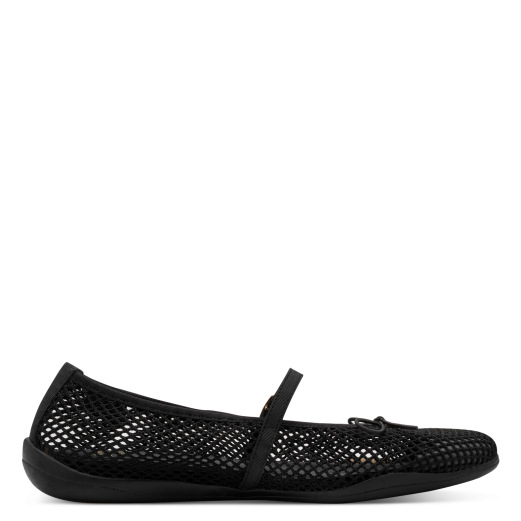Schuhhaus Atteneder