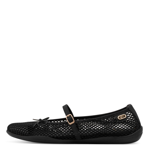 Schuhhaus Atteneder