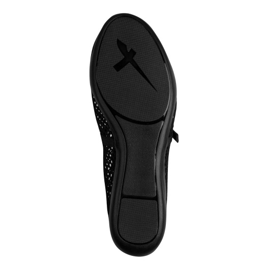 Schuhhaus Atteneder