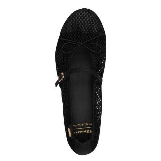 Schuhhaus Atteneder