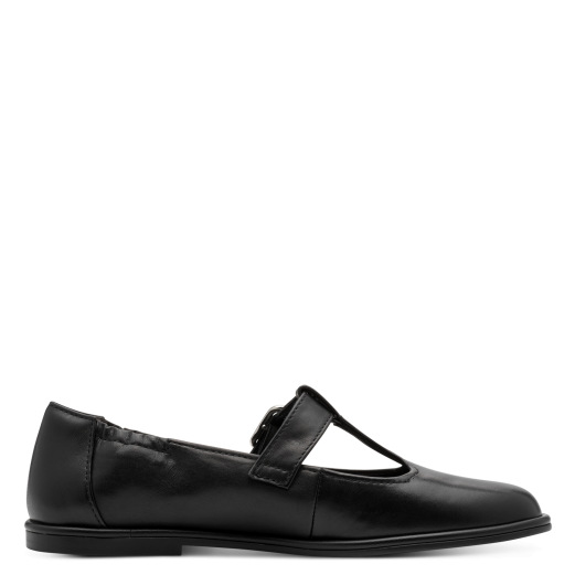 Schuhhaus Atteneder
