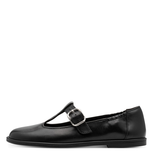 Schuhhaus Atteneder