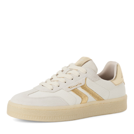 Halbschuhe | Sneaker