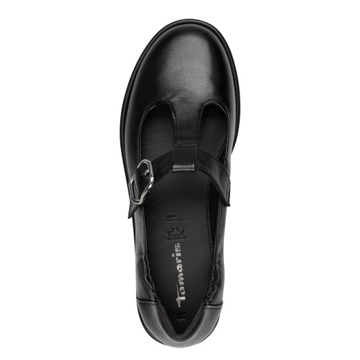 Schuhhaus Atteneder
