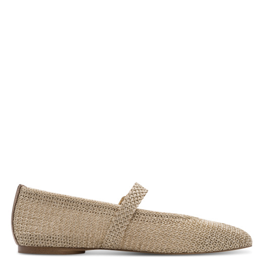 Schuhhaus Atteneder
