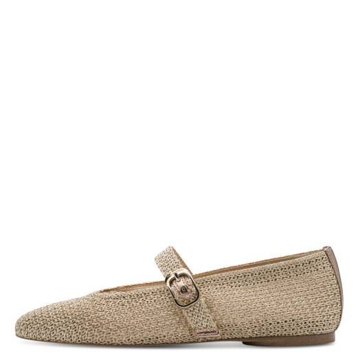 Schuhhaus Atteneder