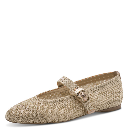 Schuhhaus Atteneder
