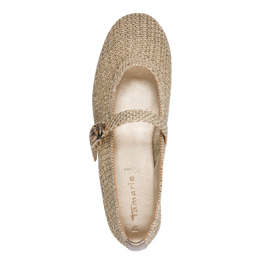 Schuhhaus Atteneder