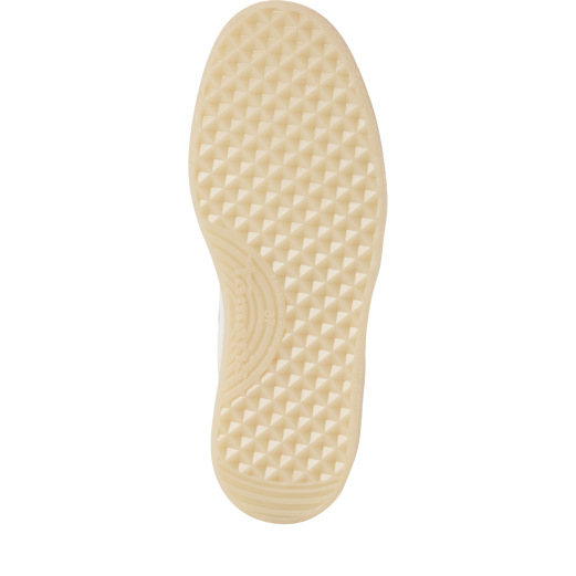 Schuhhaus Atteneder