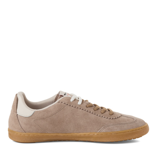 Schuhhaus Atteneder