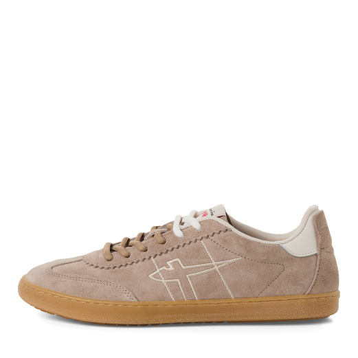 Schuhhaus Atteneder
