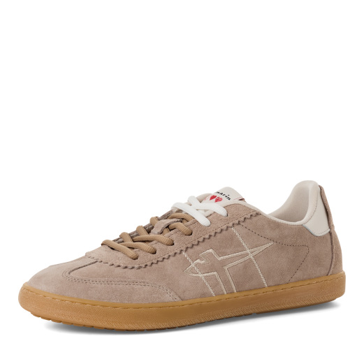 Tamaris_Sneaker|Halbschuh