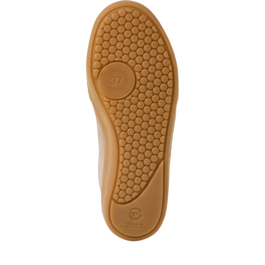 Schuhhaus Atteneder