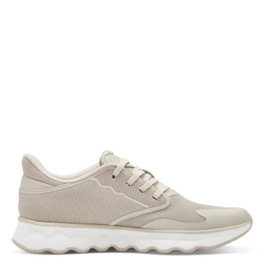 Schuhhaus Atteneder