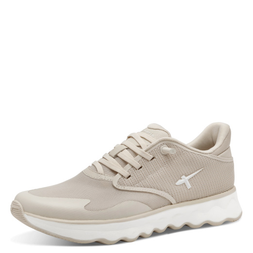 Schuhhaus Atteneder