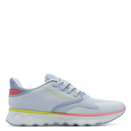 Schuhhaus Atteneder