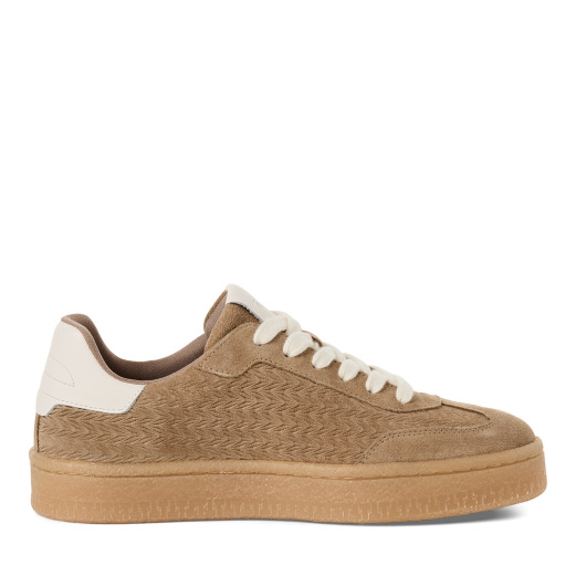 Schuhhaus Atteneder