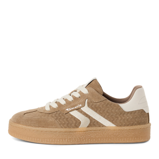 Schuhhaus Atteneder