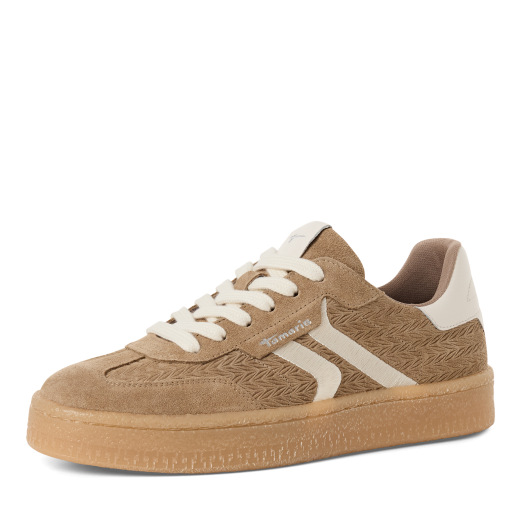 Schuhhaus Atteneder