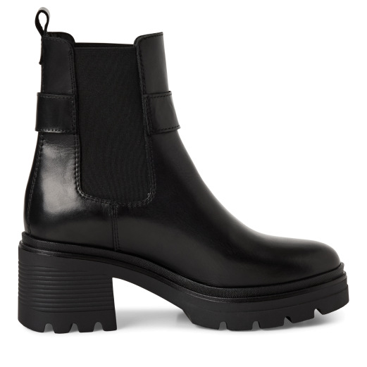 Tamaris-Schuhe-24-1.jpg