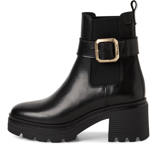 Tamaris-Schuhe-25-1.jpg