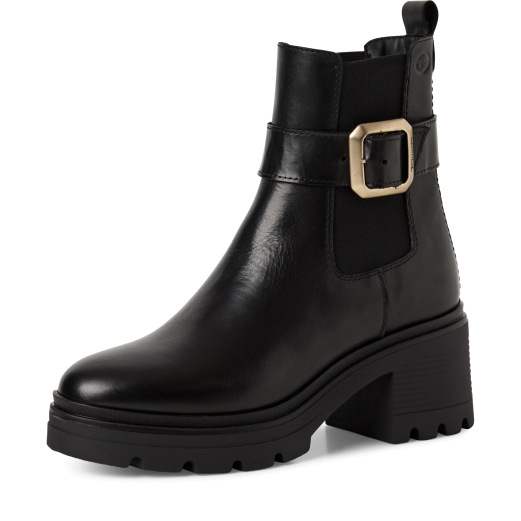 Tamaris Stiefelette| Stiefel