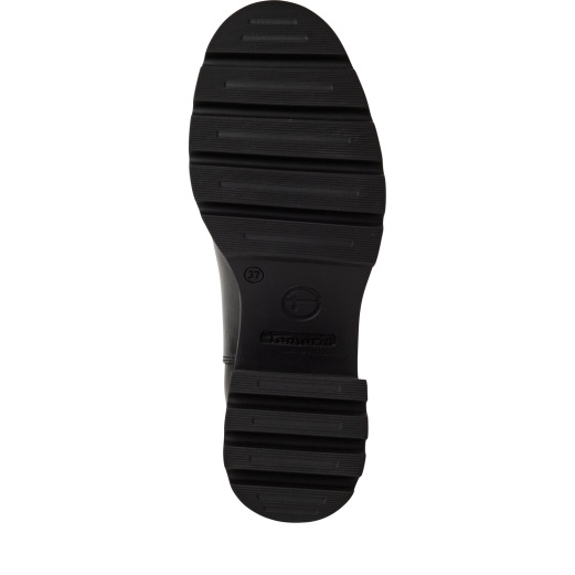 Tamaris-Schuhe-27-1.jpg