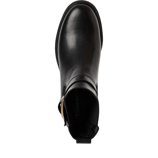 Tamaris-Schuhe-28-1.jpg