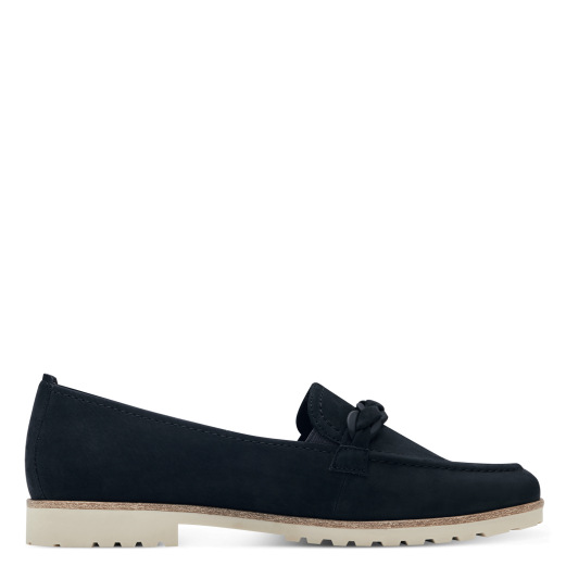 Tamaris-Schuhe-57.jpg