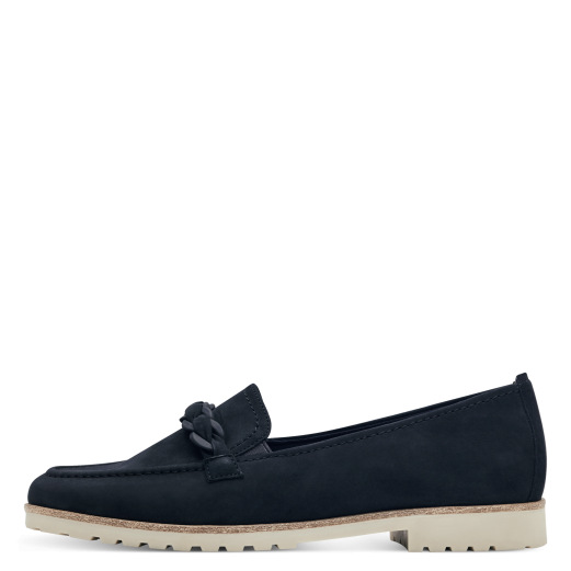 Tamaris-Schuhe-58.jpg