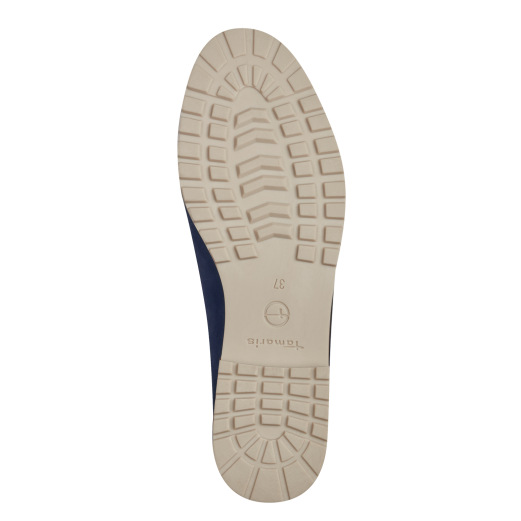 Tamaris-Schuhe-60.jpg