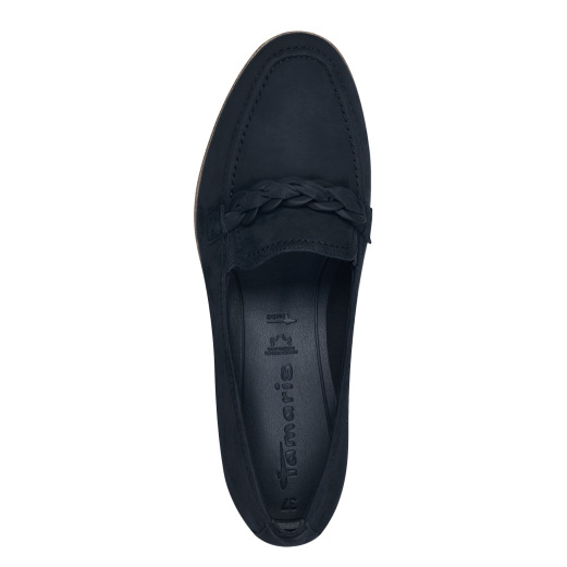 Tamaris-Schuhe-61.jpg