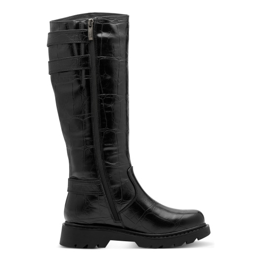 Tamaris-Schuhe-66-1.jpg