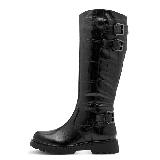 Tamaris-Schuhe-67-1.jpg