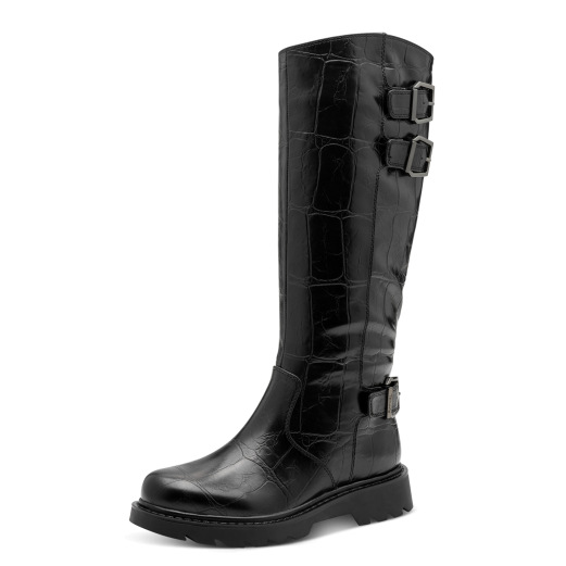 Tamaris Stiefelette| Stiefel