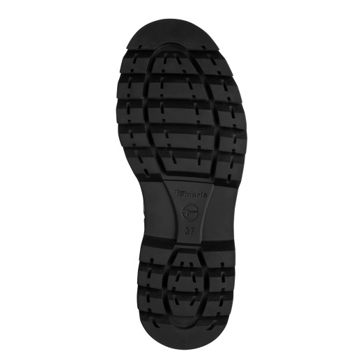 Tamaris-Schuhe-69-1.jpg